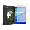 Hofi Glass Pro+ Huawei Mediapad T5 10.1 kijelzővédő edzett üvegfólia (tempered glass) 9H keménységű, átlátszó