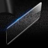 Mocolo Glass UV Full Glue Samsung Galaxy Note 10 Plus teljes kijelzős edzett üvegfólia (tempered glass) 9H keménységű, átlátszó