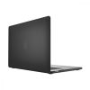 Speck SmartShell MacBook Pro 16" védő tok, fekete