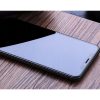Mocolo Samsung Galaxy A71 4G/Note 10 Lite 5D Full Glue teljes kijelzős edzett üvegfólia (tempered glass) 9H keménységű, fekete