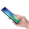 Hofi Glass UV Full Glue Samsung Galaxy S20 Plus teljes kijelzős edzett üvegfólia (tempered glass) 9H keménységű, átlátszó