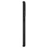 Spigen Slim Armor Samsung Galaxy Note 20 Ultra hátlap, tok, fekete