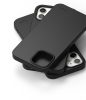 Ringke Air S iPhone 12 Mini hátlap, tok, fekete
