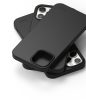 Ringke Air S iPhone 12/12 Pro hátlap, tok, fekete