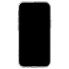 Spigen Cyrill Cecile Marble iPhone 12 Mini márvány mintás hátlap, tok, rózsaszín
