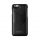Diesel Moulded Flip Case iPhone 6/6S kártyatartós hátlap, tok, hátlap, fekete