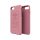 Adidas Originals Dual Layer iPhone 6/7/8 hátlap, tok, rózsaszín