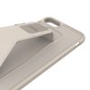 Adidas Performance Grip Case iPhone 6/7/8 hátlap, tok, bézs