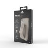 Adidas Performance Grip Case iPhone 6/7/8 hátlap, tok, bézs