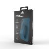 Adidas Performance SP Grip Case iPhone X/Xs hátlap, tok, sötétkék