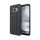 Adidas Performance SP Grip Case Samsung Galaxy S8 Plus hátlap, tok, fekete