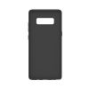 Adidas Originals New Basics Samsung Galaxy Note 8 hátlap, tok, fekete