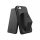 Adidas Folio Grip Case iPhone 6/7/8 oldalra nyíló tok, fekete