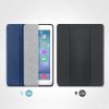 Ringke Smart Case iPad 9.7 2017/2018 kitámasztóval és alvó funkcióval, fekete