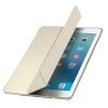 Spigen Smart Fold Apple iPad 9.7 2018/9.7 (2017) tok kitámasztóval, arany