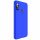 Full Body Case 360 Xiaomi Mi A2/Mi 6X hátlap, tok, kék