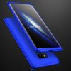 Full Body Case 360 Huawei Mate 20 Pro hátlap, tok, kék