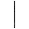 Spigen Liquid Air Samsung Galaxy S10 Plus hátlap, tok, matt, fekete