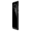 Spigen Ultra Hybrid Samsung Galaxy S10 Plus hátlap, tok, átlátszó