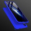 Full Body Case 360 Xiaomi Redmi 7 hátlap, tok, kék