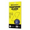 Wozinsky Camera Tempered Glass Huawei P30 Pro kameravédő üvegfólia (tempered glass), átlátszó