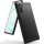 Ringke Onyx Durable Samsung Galaxy Note 10 hátlap, tok, fekete