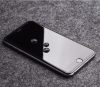 Wozinsky Xiaomi Redmi 8A 5D Full Glue teljes kijelzős edzett üvegfólia (tempered glass) 9H keménységű, tokbarát, fekete