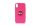 Silicone Ring Samsung Galaxy A31 hátlap, tok, rózsaszín