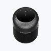 Tronsmart Element T6 Max Bluetooth 5.0, NFC, Speaker, hordozható hangszóró, kültéri, vízálló, 60W, fekete