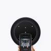 Tronsmart Element T6 Max Bluetooth 5.0, NFC, Speaker, hordozható hangszóró, kültéri, vízálló, 60W, fekete