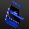 Full Body Case 360 Samsung Galaxy A21s hátlap, tok, kék