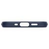 Baseus 2db iPhone 12/12 Pro 3D Full screen Anti Spy Tempered Glass, teljes kijelzős üvegfólia, fekete