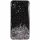Wozinsky Star Glitter Xiaomi Mi 10T Pro/Mi 10T hátlap, tok, fekete