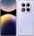 Xiaomi Redmi Note 14 Pro 4G Dual Sim 8GB RAM 256GB - lila