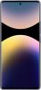 Xiaomi Redmi Note 14 Pro 4G Dual Sim 8GB RAM 256GB - lila