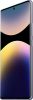 Xiaomi Redmi Note 14 Pro 4G Dual Sim 8GB RAM 256GB - lila