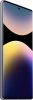 Xiaomi Redmi Note 14 Pro 4G Dual Sim 8GB RAM 256GB - lila