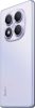 Xiaomi Redmi Note 14 Pro 4G Dual Sim 8GB RAM 256GB - lila