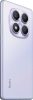 Xiaomi Redmi Note 14 Pro 4G Dual Sim 8GB RAM 256GB - lila