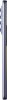 Xiaomi Redmi Note 14 Pro 4G Dual Sim 8GB RAM 256GB - lila