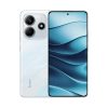 Xiaomi Redmi Note 14 4G Dual Sim 8GB RAM 256GB - óceánkék