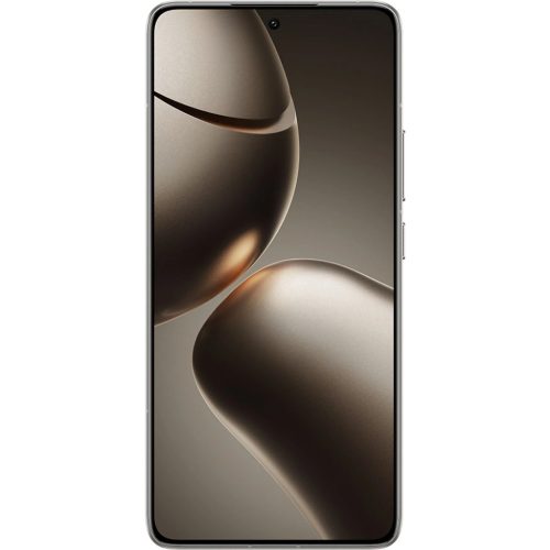  Xiaomi 14T Pro 5G Dual Sim 12GB RAM 512GB - szürke