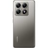  Xiaomi 14T Pro 5G Dual Sim 12GB RAM 512GB - szürke