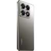  Xiaomi 14T Pro 5G Dual Sim 12GB RAM 512GB - szürke