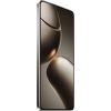  Xiaomi 14T Pro 5G Dual Sim 12GB RAM 512GB - szürke