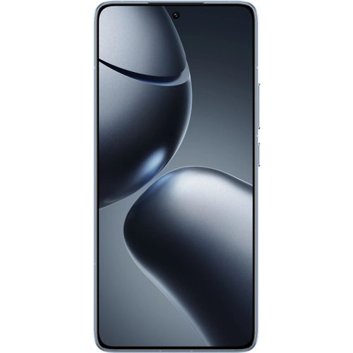  Xiaomi 14T Pro 5G Dual Sim 12GB RAM 512GB - kék