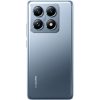  Xiaomi 14T Pro 5G Dual Sim 12GB RAM 512GB - kék