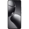 Xiaomi 14T Pro 5G Dual Sim 12GB RAM 512GB - fekete