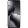  Xiaomi 14T Pro 5G Dual Sim 12GB RAM 512GB - fekete