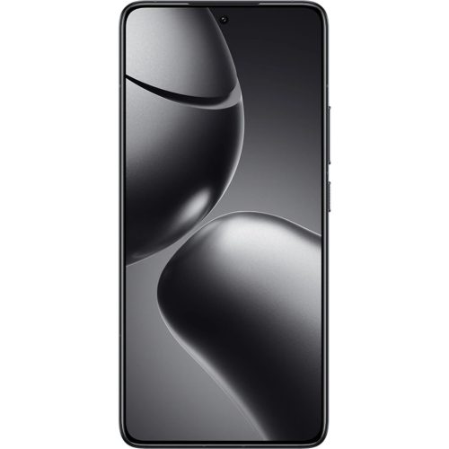  Xiaomi 14T Pro 5G Dual Sim 12GB RAM 512GB - fekete